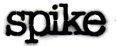 spike