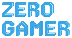 zero gamer