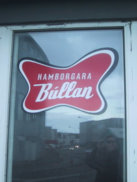 iceland - 2