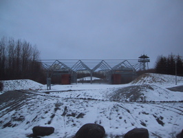 iceland - 18