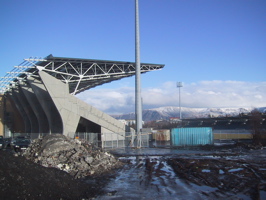iceland - 20