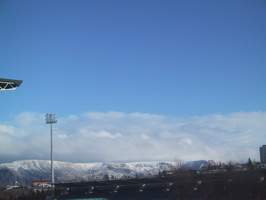 iceland - 21
