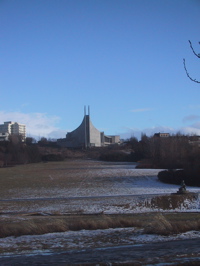 iceland - 24