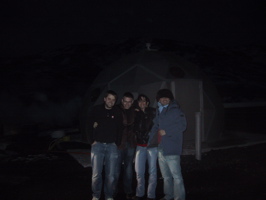 iceland - 28
