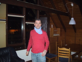 iceland - 32