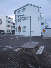 iceland - 3