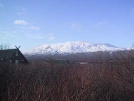 iceland - 37