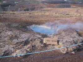 iceland - 38
