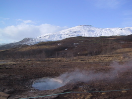 iceland - 39