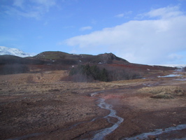 iceland - 40