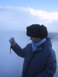 iceland - 44