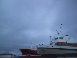 iceland - 4