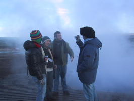 iceland - 46