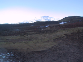 iceland - 50