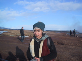 iceland - 54