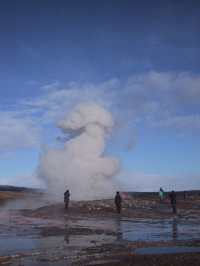 iceland - 57