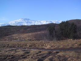 iceland - 59
