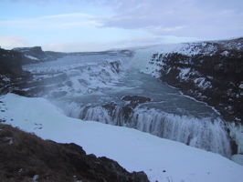 iceland - 62