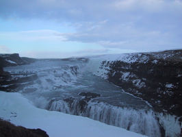 iceland - 64