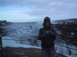 iceland - 65