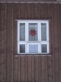iceland - 7