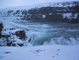 iceland - 66