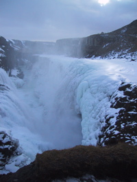 iceland - 69