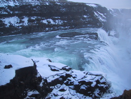 iceland - 71