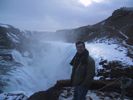 iceland - 72