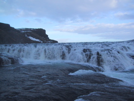 iceland - 73