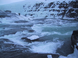 iceland - 74