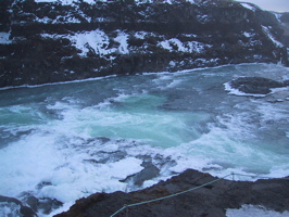 iceland - 77