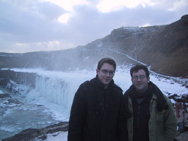 iceland - 80