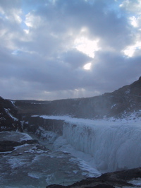 iceland - 81
