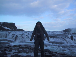 iceland - 83