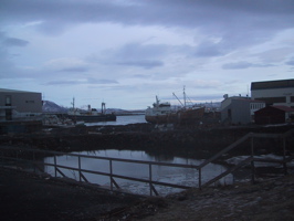 iceland - 8
