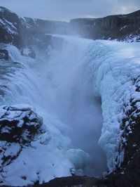 iceland - 84