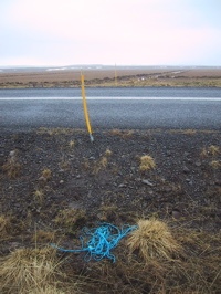iceland - 88