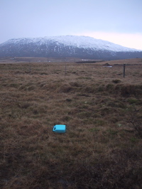 iceland - 90
