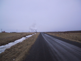 iceland - 91