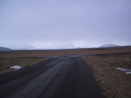 iceland - 92
