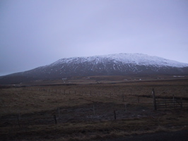 iceland - 93
