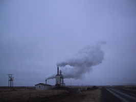 iceland - 94
