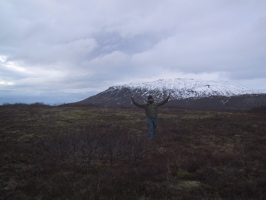 iceland - 98