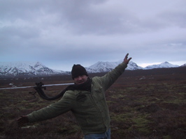iceland - 99
