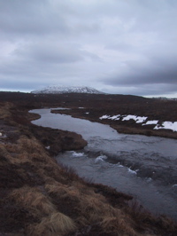 iceland - 102