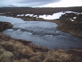 iceland - 103