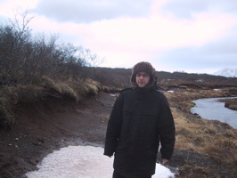 iceland - 106