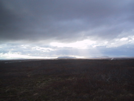 iceland - 112
