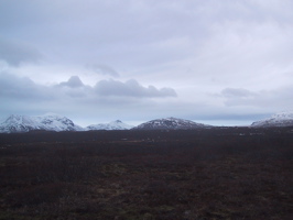 iceland - 114